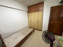 choa-chu-kang-crescent photo thumbnail #1
